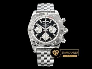 BSW0362B - Chronomat B01 SSSS BlackStick GF Asia 7750 Mod - 09.jpg